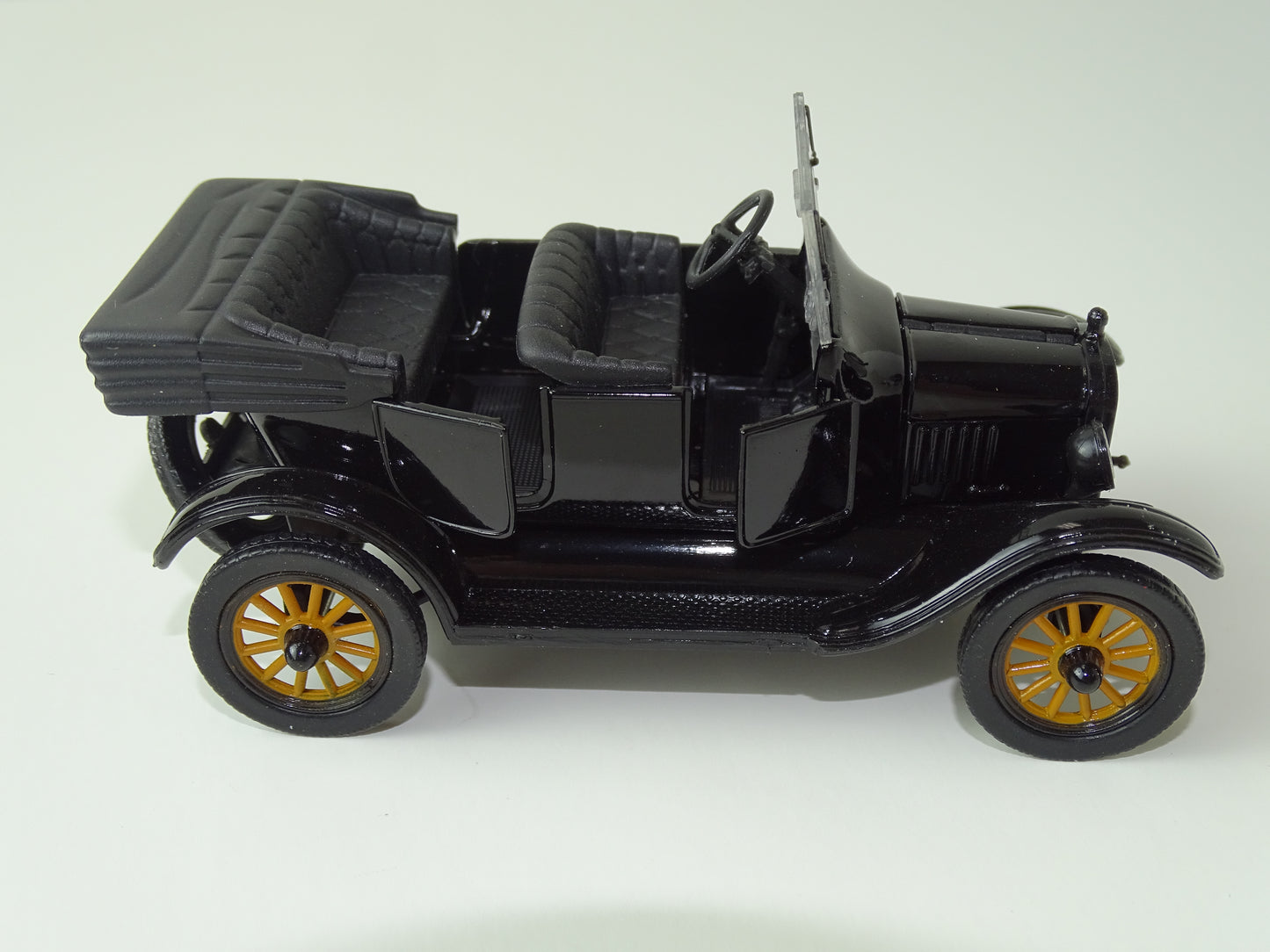 1925 Ford Model T