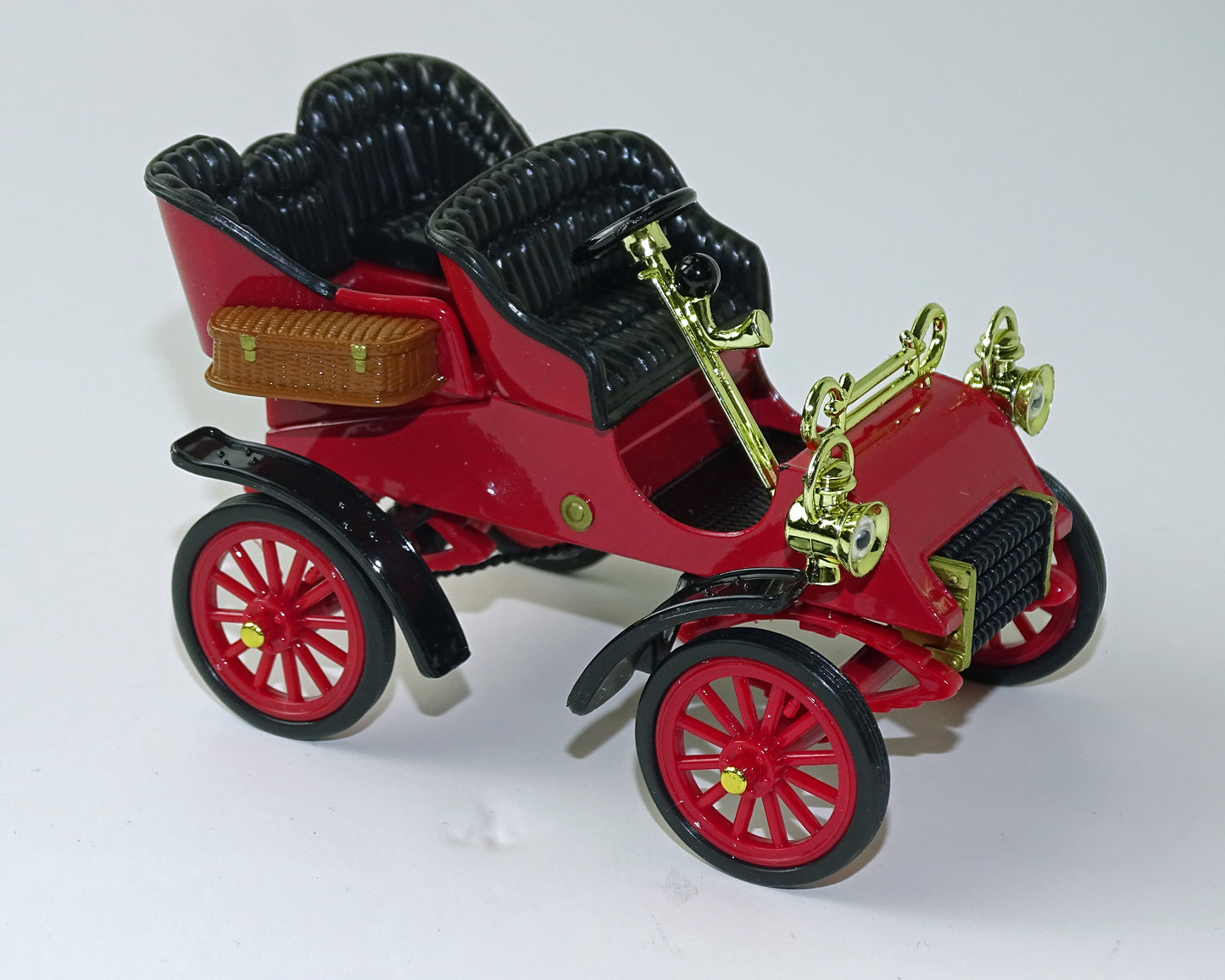 1903 Ford Model A