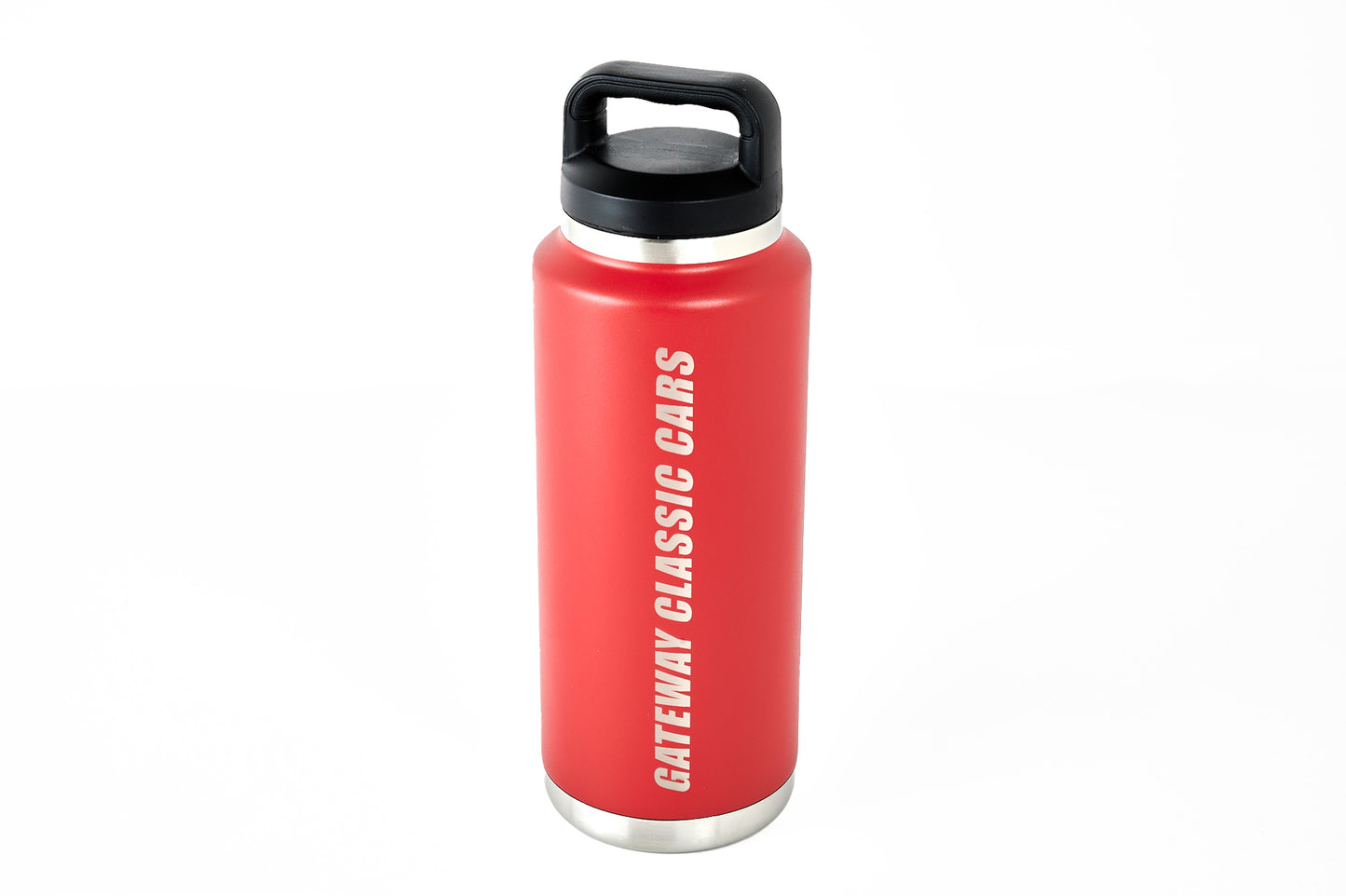 Gateway Classic Cars Insulated 36oz Tumbler