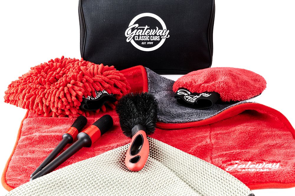 Gateway Car Collection Collections – Gateway Classic Collectibles