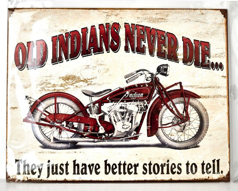 Indian Better Stories